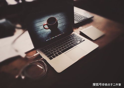 答案全對卻判錯，是機(jī)器的冷漠還是教育的迷失？