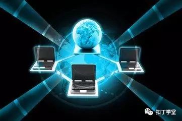 學(xué)計算機(jī)與電子產(chǎn)品 前景廣闊的數(shù)字時代機(jī)遇