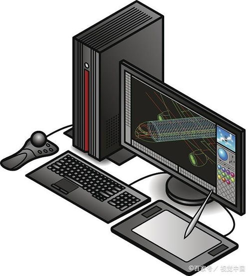 計算機(jī)能否模擬我們的世界？一個令人意想不到的視角