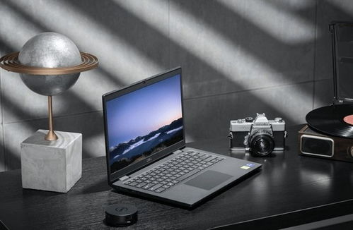 當(dāng)AI化身“打工人” 一臺商用電腦的理想工作模式