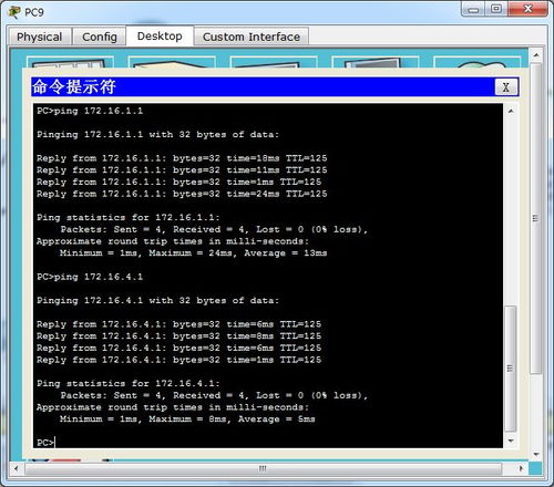 計算機網(wǎng)絡 現(xiàn)代社會的數(shù)字神經(jīng)系統(tǒng)