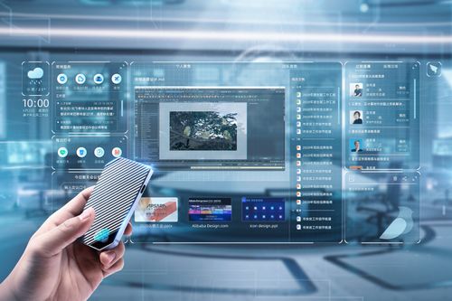 云計算機為何難以量產(chǎn)？技術缺陷與網(wǎng)絡挑戰(zhàn)的雙重制約